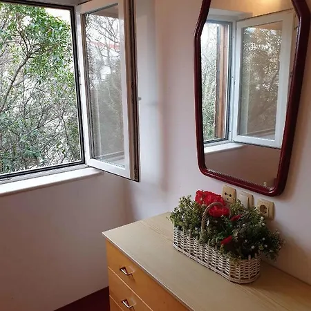 In 7155 Casa vacanze