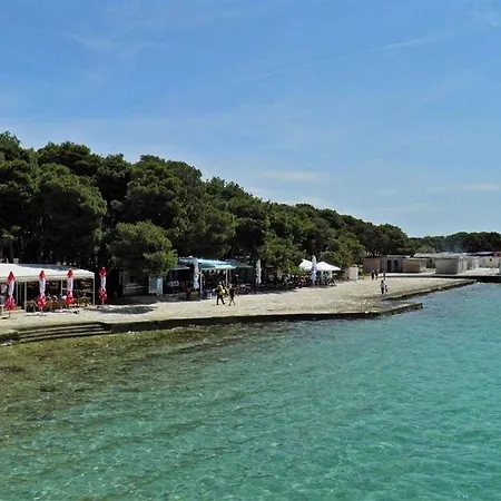 Casa vacanze In 7155 *