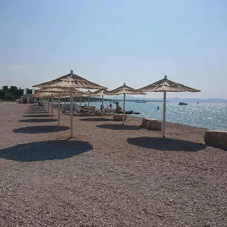 In 7155 Casa vacanze *