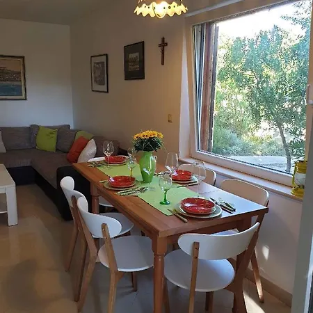 Casa vacanze In 7155