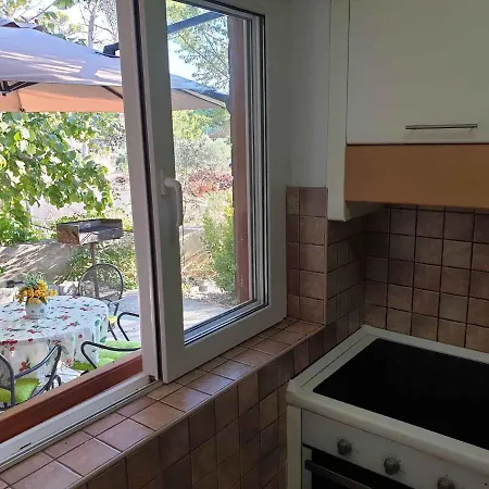 In 7155 Casa vacanze