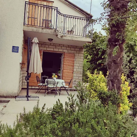 In 7155 Casa vacanze *
