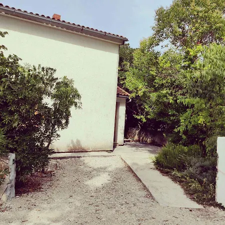 In 7155 Casa vacanze