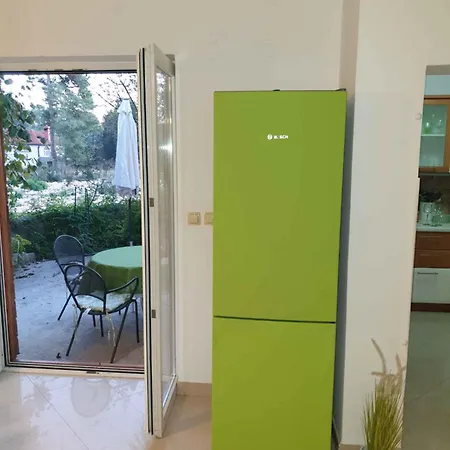 In 7155 Jadrija